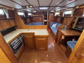 Thumbnail von Мало 42 Bat-On