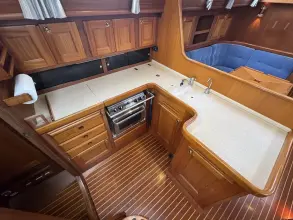 Thumbnail von Мало 42 Bat-On