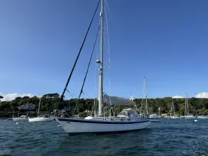 Thumbnail von Мало 42 Bat-On