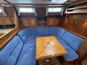 Thumbnail von Мало 42 Bat-On