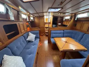 Thumbnail von Мало 42 Bat-On