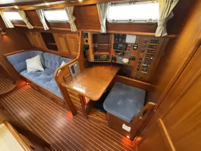 Thumbnail von Мало 42 Bat-On