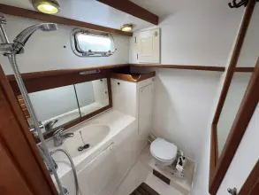 Thumbnail von Мало 42 Bat-On