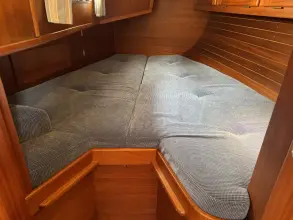 Thumbnail von Мало 42 Bat-On