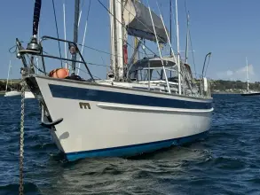 Thumbnail von Мало 42 Bat-On