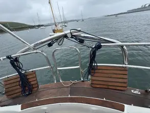 Thumbnail von Мало 42 Bat-On