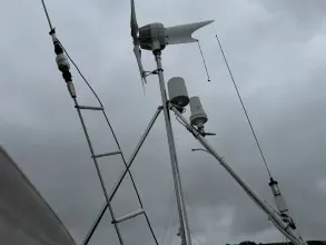 Thumbnail von Мало 42 Bat-On