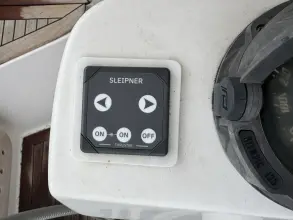 Thumbnail von Мало 42 Bat-On