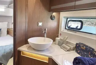 Thumbnail von Beneteau Antares 12