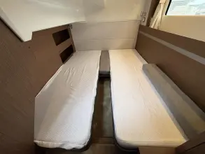 Thumbnail von Beneteau Antares 12