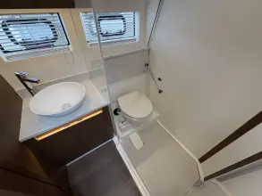 Thumbnail von Beneteau Antares 12