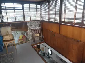 Thumbnail von Vlastní 15ft Elspeth Mabel