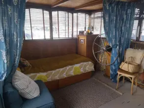 Thumbnail von Vlastní 15ft Elspeth Mabel