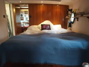 Thumbnail von Vlastní 15ft Elspeth Mabel