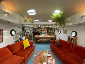 Thumbnail von Vlastní 15ft Elspeth Mabel