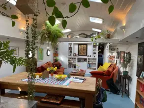 Thumbnail von Vlastní 15ft Elspeth Mabel