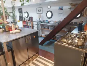 Thumbnail von Vlastní 15ft Elspeth Mabel