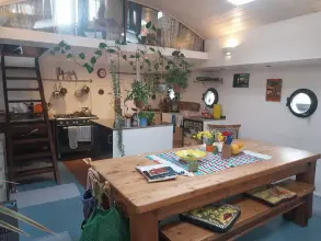 Thumbnail von Vlastní 15ft Elspeth Mabel