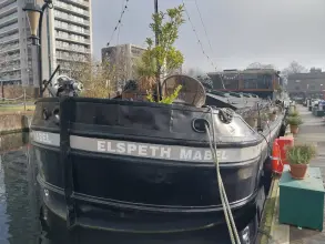 Thumbnail von Vlastní 15ft Elspeth Mabel