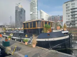 Thumbnail von Vlastní 15ft Elspeth Mabel