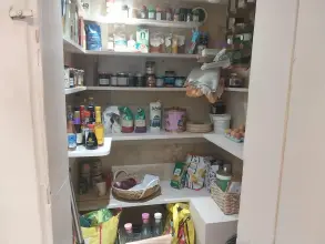 Thumbnail von Vlastní 15ft Elspeth Mabel