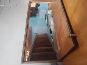 Thumbnail von Vlastní 15ft Elspeth Mabel