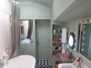 Thumbnail von Vlastní 15ft Elspeth Mabel