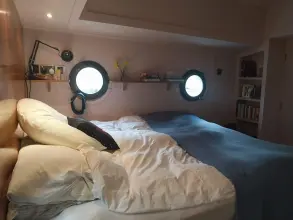 Thumbnail von Vlastní 15ft Elspeth Mabel