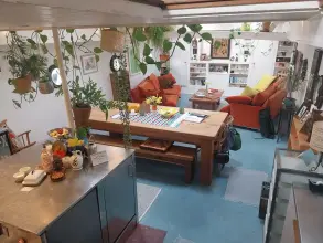 Thumbnail von Vlastní 15ft Elspeth Mabel