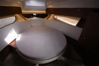 Thumbnail von Jeanneau Merry Fisher 1095 Coupé Unnamed