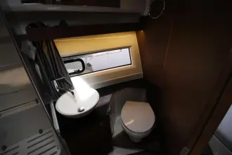 Thumbnail von Jeanneau Merry Fisher 1095 Coupé Unnamed