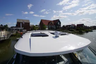 Thumbnail von Jeanneau Merry Fisher 1295 Coupé Nuevo STOCK