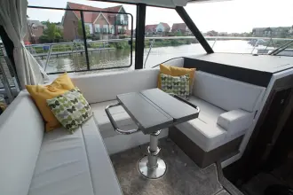 Thumbnail von Jeanneau Merry Fisher 1295 Coupé Nuevo STOCK