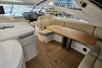 Thumbnail von Księżniczka V48