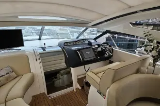 Thumbnail von Księżniczka V48