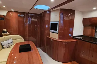 Thumbnail von Księżniczka V48