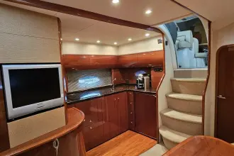 Thumbnail von Księżniczka V48