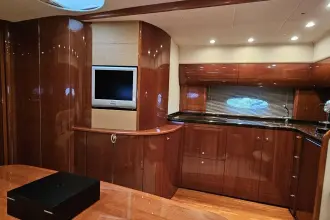 Thumbnail von Księżniczka V48