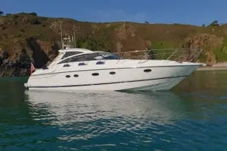 Thumbnail von Księżniczka V48