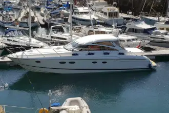 Thumbnail von Księżniczka V48