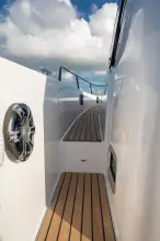 Thumbnail von Beneteau Flyer 9 Sundeck