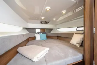 Thumbnail von Beneteau Flyer 9 Sundeck