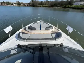 Thumbnail von Prenses V55