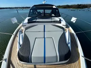 Thumbnail von Prenses V55