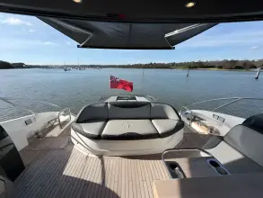 Thumbnail von Prenses V55