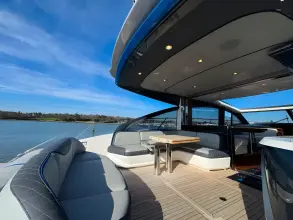 Thumbnail von Prenses V55