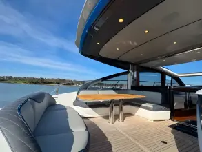 Thumbnail von Prenses V55