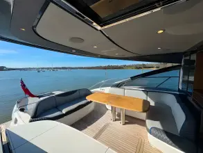 Thumbnail von Prenses V55