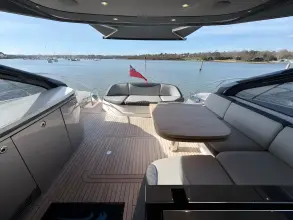 Thumbnail von Prenses V55