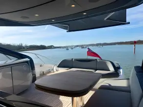 Thumbnail von Prenses V55